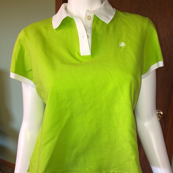 COPY - Lilly tee - Picture 2 of 9